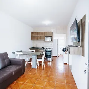 Residencial Mizinho Ap2 Florianópolis